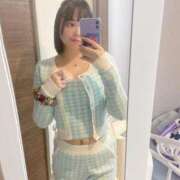 ヒメ日記 2025/08/07 19:13 投稿 すい☆STANDARD Ribbon 1st