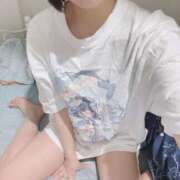 ヒメ日記 2025/08/07 22:11 投稿 すい☆STANDARD Ribbon 1st