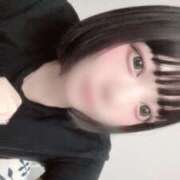 ヒメ日記 2025/08/08 01:03 投稿 すい☆STANDARD Ribbon 1st