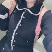 ヒメ日記 2025/08/08 09:53 投稿 すい☆STANDARD Ribbon 1st