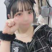 ヒメ日記 2025/08/08 17:13 投稿 すい☆STANDARD Ribbon 1st