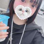 ヒメ日記 2025/08/08 19:33 投稿 すい☆STANDARD Ribbon 1st