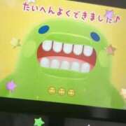 ヒメ日記 2025/08/09 05:13 投稿 すい☆STANDARD Ribbon 1st