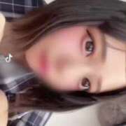 ヒメ日記 2025/08/09 16:43 投稿 すい☆STANDARD Ribbon 1st