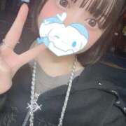 ヒメ日記 2025/08/10 05:38 投稿 すい☆STANDARD Ribbon 1st