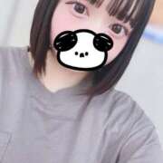 ヒメ日記 2025/08/10 19:43 投稿 すい☆STANDARD Ribbon 1st