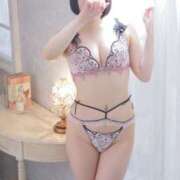 ヒメ日記 2025/08/11 01:53 投稿 すい☆STANDARD Ribbon 1st