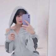 ヒメ日記 2025/08/12 19:28 投稿 すい☆STANDARD Ribbon 1st