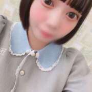 ヒメ日記 2025/08/13 12:53 投稿 すい☆STANDARD Ribbon 1st