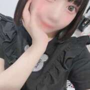 ヒメ日記 2025/08/14 20:03 投稿 すい☆STANDARD Ribbon 1st