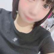 ヒメ日記 2025/08/17 22:53 投稿 すい☆STANDARD Ribbon 1st