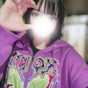 ヒメ日記 2025/08/18 04:43 投稿 すい☆STANDARD Ribbon 1st