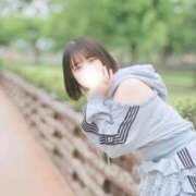 ヒメ日記 2025/08/19 03:43 投稿 すい☆STANDARD Ribbon 1st