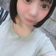 ヒメ日記 2025/08/19 06:13 投稿 すい☆STANDARD Ribbon 1st