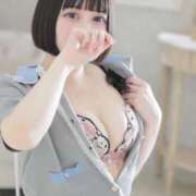 ヒメ日記 2025/08/19 09:23 投稿 すい☆STANDARD Ribbon 1st