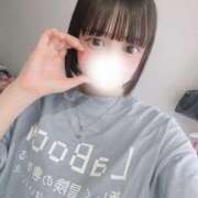 ヒメ日記 2025/08/19 14:13 投稿 すい☆STANDARD Ribbon 1st