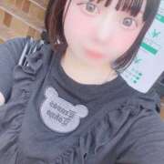 ヒメ日記 2025/08/19 19:03 投稿 すい☆STANDARD Ribbon 1st