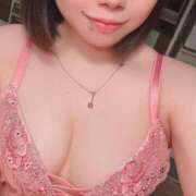 ヒメ日記 2025/08/20 01:22 投稿 すい☆STANDARD Ribbon 1st