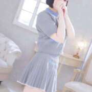 ヒメ日記 2025/08/20 11:06 投稿 すい☆STANDARD Ribbon 1st