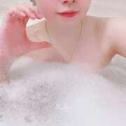 ヒメ日記 2025/08/20 17:33 投稿 すい☆STANDARD Ribbon 1st