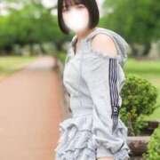 ヒメ日記 2025/08/22 08:43 投稿 すい☆STANDARD Ribbon 1st