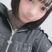 ヒメ日記 2025/08/22 19:14 投稿 すい☆STANDARD Ribbon 1st