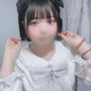 ヒメ日記 2025/08/23 17:13 投稿 すい☆STANDARD Ribbon 1st