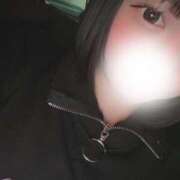 ヒメ日記 2025/08/23 19:23 投稿 すい☆STANDARD Ribbon 1st