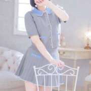 ヒメ日記 2025/08/23 22:53 投稿 すい☆STANDARD Ribbon 1st