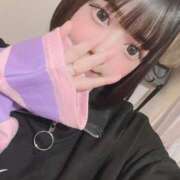 ヒメ日記 2025/08/24 06:03 投稿 すい☆STANDARD Ribbon 1st