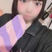 ヒメ日記 2025/08/25 13:13 投稿 すい☆STANDARD Ribbon 1st