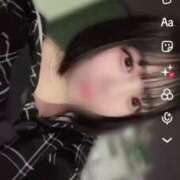 ヒメ日記 2025/08/25 20:33 投稿 すい☆STANDARD Ribbon 1st