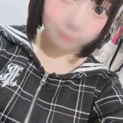 ヒメ日記 2025/08/26 01:13 投稿 すい☆STANDARD Ribbon 1st