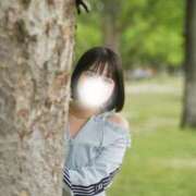 ヒメ日記 2025/08/26 04:53 投稿 すい☆STANDARD Ribbon 1st