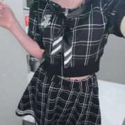 ヒメ日記 2025/08/29 05:53 投稿 すい☆STANDARD Ribbon 1st