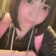 ヒメ日記 2025/08/30 01:13 投稿 すい☆STANDARD Ribbon 1st