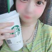 ヒメ日記 2025/08/30 08:53 投稿 すい☆STANDARD Ribbon 1st