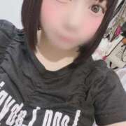 ヒメ日記 2025/08/31 22:46 投稿 すい☆STANDARD Ribbon 1st