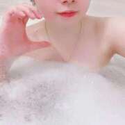 ヒメ日記 2025/09/02 08:53 投稿 すい☆STANDARD Ribbon 1st