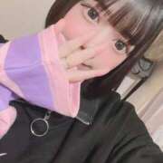 ヒメ日記 2025/09/03 22:33 投稿 すい☆STANDARD Ribbon 1st