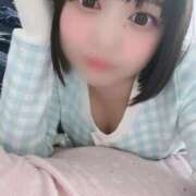 ヒメ日記 2025/09/09 08:23 投稿 すい☆STANDARD Ribbon 1st