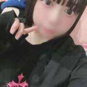 ヒメ日記 2025/09/10 19:21 投稿 すい☆STANDARD Ribbon 1st