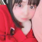 ヒメ日記 2025/09/11 05:53 投稿 すい☆STANDARD Ribbon 1st