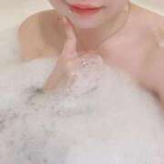 ヒメ日記 2025/09/13 11:03 投稿 すい☆STANDARD Ribbon 1st