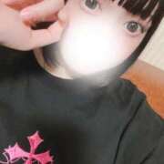 ヒメ日記 2025/09/14 07:23 投稿 すい☆STANDARD Ribbon 1st