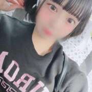 ヒメ日記 2025/09/14 16:17 投稿 すい☆STANDARD Ribbon 1st