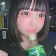 ヒメ日記 2025/09/16 03:23 投稿 すい☆STANDARD Ribbon 1st