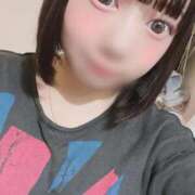 ヒメ日記 2025/09/16 19:04 投稿 すい☆STANDARD Ribbon 1st