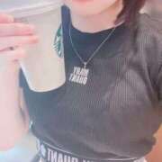 ヒメ日記 2025/09/17 07:43 投稿 すい☆STANDARD Ribbon 1st