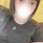 ヒメ日記 2025/09/17 20:43 投稿 すい☆STANDARD Ribbon 1st